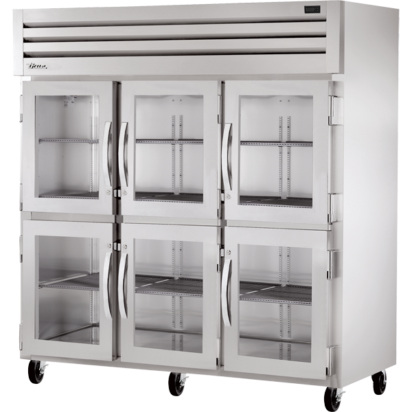 Product Image STR3RVLD-6HG-HC