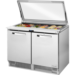 Product Image TFP-48-18M-FGLID~SPEC3