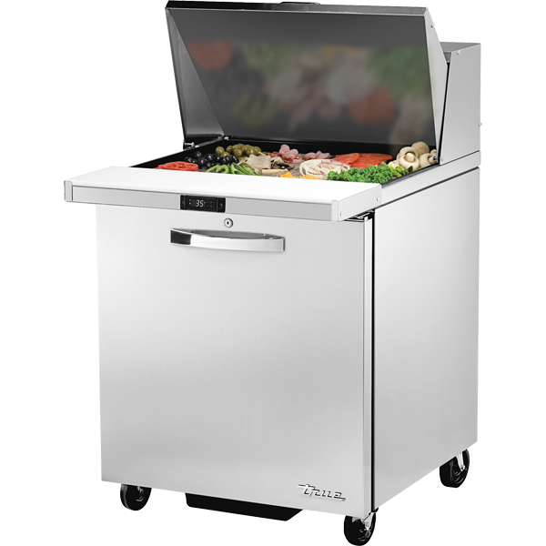 Product Image TSSU-27-12M-B-HC~SPEC3