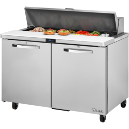 Product Image TSSU-48-12-HC~SPEC3