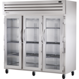 Product Image STA3R-3G-HC