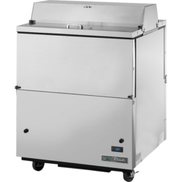 Product Image TMC-34-S-DS-HC