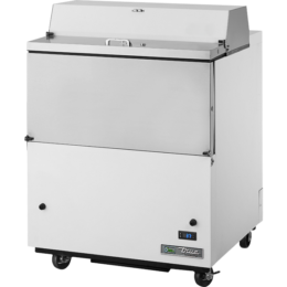 Product Image TMC-34-HC