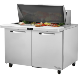 Product Image TSSU-48-18M-B-HC~SPEC3