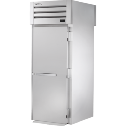 Product Image STG1HRT-1S-1S