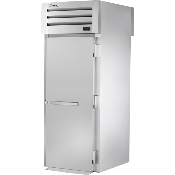 Product Image STG1HRT-1S-1S