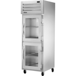 Product Image STA1F-2HG-HC