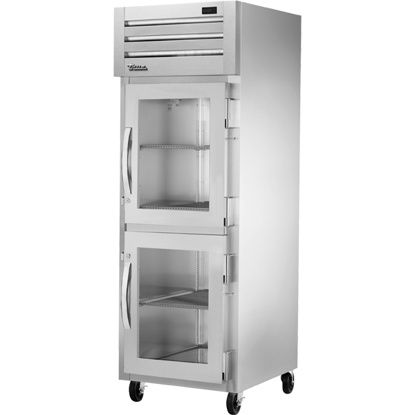 Product Image STA1F-2HG-HC