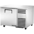 Product Image TUC-44F-HC