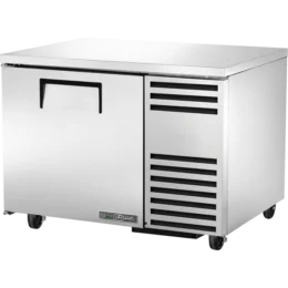 Product Image TUC-44F-HC