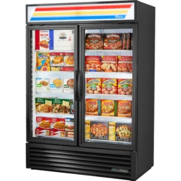 Product Image GDM-49F-HC~TSL01