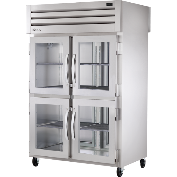 Product Image STR2RPT-4HG-2S-HC