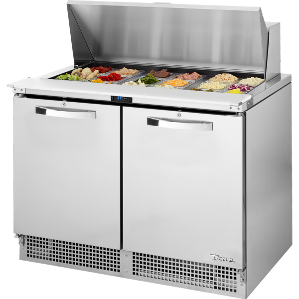 Product Image TFP-48-18M~SPEC3