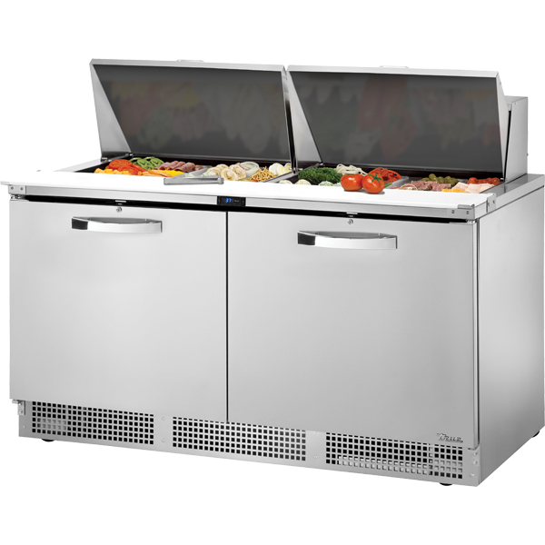 Product Image TFP-64-24M~SPEC3