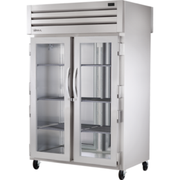 Product Image STG2RPT-2G-2S-HC