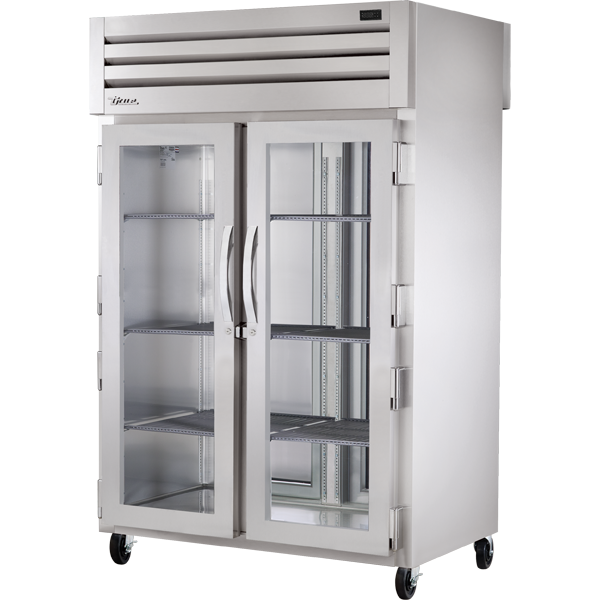 Product Image STG2RPT-2G-2S-HC