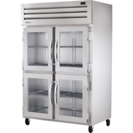 Product Image STR2H-4HG