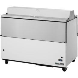 Product Image TMC-58-DS-SS-HC