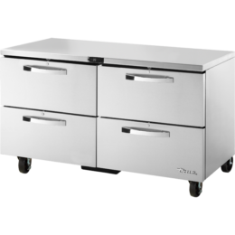 Product Image TUC-60D-4-HC~SPEC3