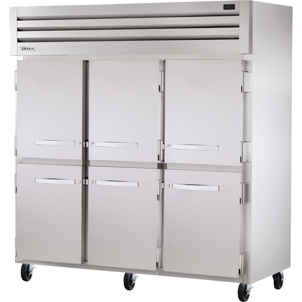 Product Image STG3R-6HS-HC