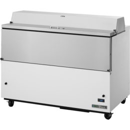 Product Image TMC-58-SS-HC