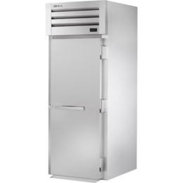 Product Image STG1HRI89-1S