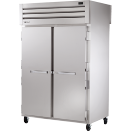 Product Image STR2RPT-2S-2S-HC