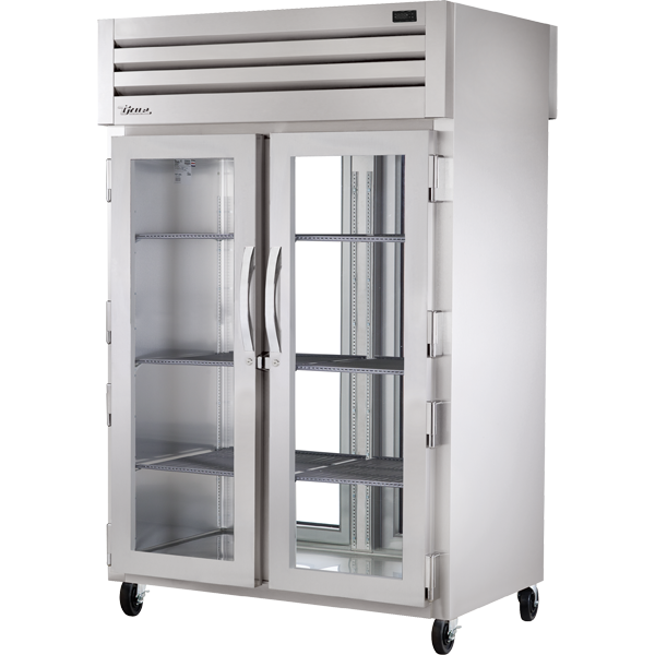 Product Image STA2RPT-2G-2G-HC