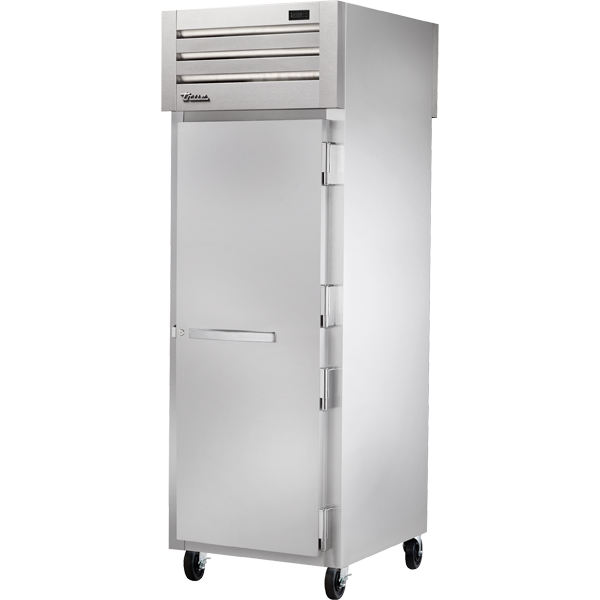 Product Image STR1RPT-1S-1S-HC