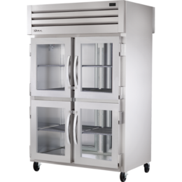 Product Image STG2RPT-4HG-2S-HC