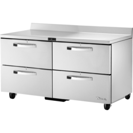 Product Image TWT-60D-4-HC~SPEC3