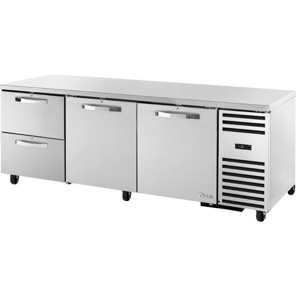 Product Image TUC-93D-2-HC~SPEC3