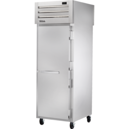 Product Image STR1HPT-1S-1S