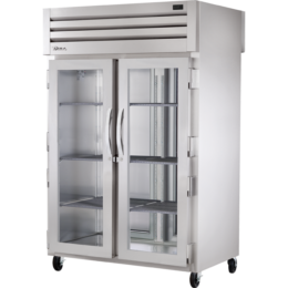 Product Image STR2RPT-2G-2S-HC