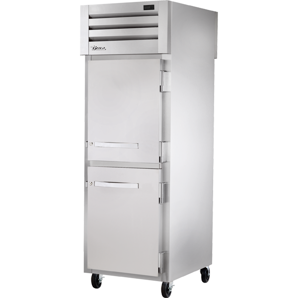 Product Image STG1FPT-2HS-2HS