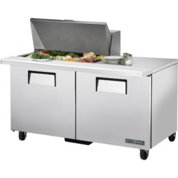 Product Image TSSU-60-15M-B-HC