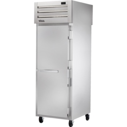 Product Image STA1RPT-1S-1S-HC