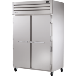 Product Image STG2R-2S-HC