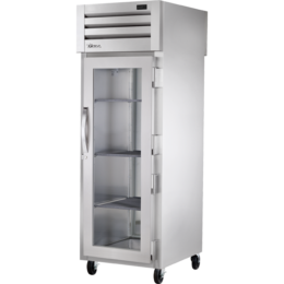 Product Image STA1HPT-1G-1S