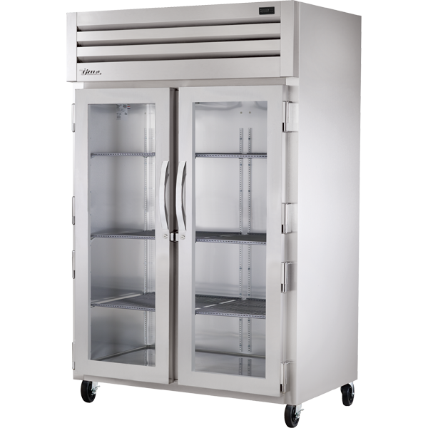 Product Image STR2R-2G-HC