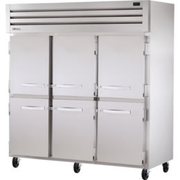 Product Image STR3R-6HS