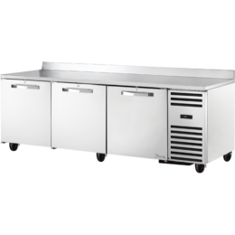 Product Image TWT-93-HC~SPEC3