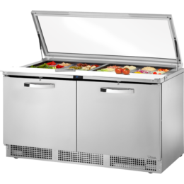 Product Image TFP-64-24M-FGLID~SPEC3