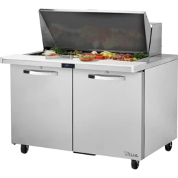 Product Image TSSU-48-18M-B-HC~SPEC3