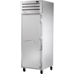 Product Image STR1R-1S-HC