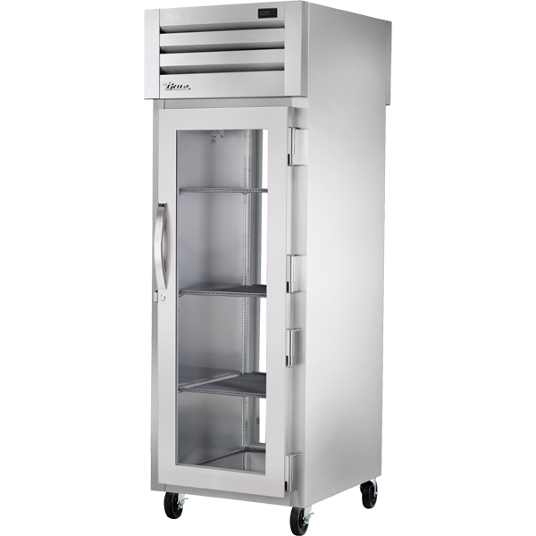 Product Image STG1RPT-1G-1G-HC