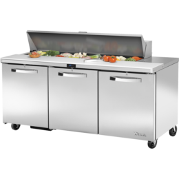 Product Image TSSU-72-16-HC~SPEC3