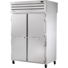 Product Image STG2RPT-2S-2G-HC