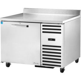 Product Image TWT-44-HC~SPEC3