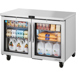 Product Image TUC-48G-HC~SPEC3